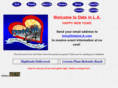 dateinla.com