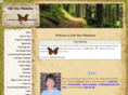 debmacministries.com