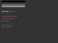 designmunch.com