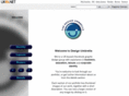designumbrella.co.uk