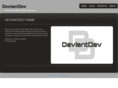 deviantdev.com