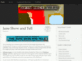 dirty-rectangles.com