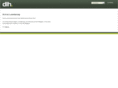 dlh-luxemburg.com
