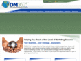 dm360-inc.com