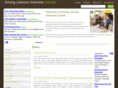 drivinglessonsintensivecourse.com