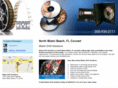dvdvideoduplication.com