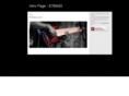 e7bass.com