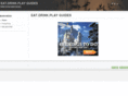 eatdrinkplayguides.com