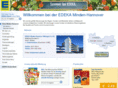 edeka-minden.de