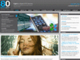 eightzerodigital.com