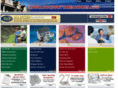 eldoradocountyareahomes.com