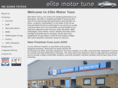 elitemotortune.com