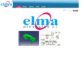 elmaproyectos.com