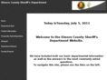 elmoreso.com