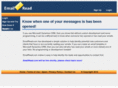 emailread.com