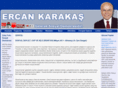 ercankarakas.com