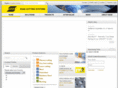 esab-cutting-systems.com