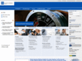 eulerhermes-rating.com