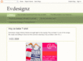 evdesignz.com