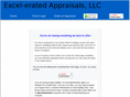 excel-erated.com
