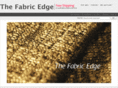 fabricedge.com