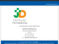 farmacia-laconcha.com