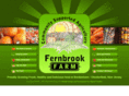 fernbrookfarmcsa.com