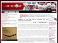 firedetectors.net