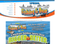 fishandboatshow.com