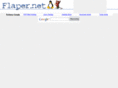flaper.net