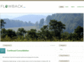 flowback.org