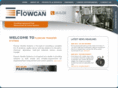 flowcan.com