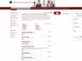 flushingpersonalinjuryattorneys.com