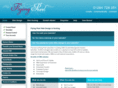 flyingpixel.co.uk