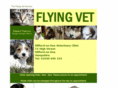 flyingvet.com