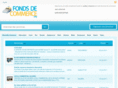 fonds-de-commerce.org