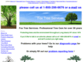 foxtreeservice.com
