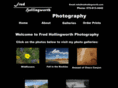 fredhollingworth.com