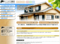 futakawa.com
