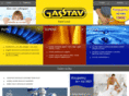 gasstav.net