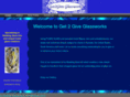 get2give.com