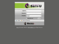 gic-ay.net