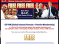 gif-pm.info