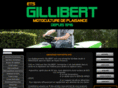 gillibert-motoculture.com