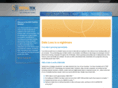 gototaltekbackup.com
