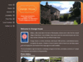 grangehouse.co.uk