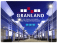 granland.com