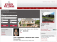 greatlakewoodhomes.com