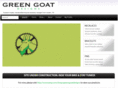 greengoatdesigns.com