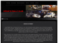 groupbrallyclub.com